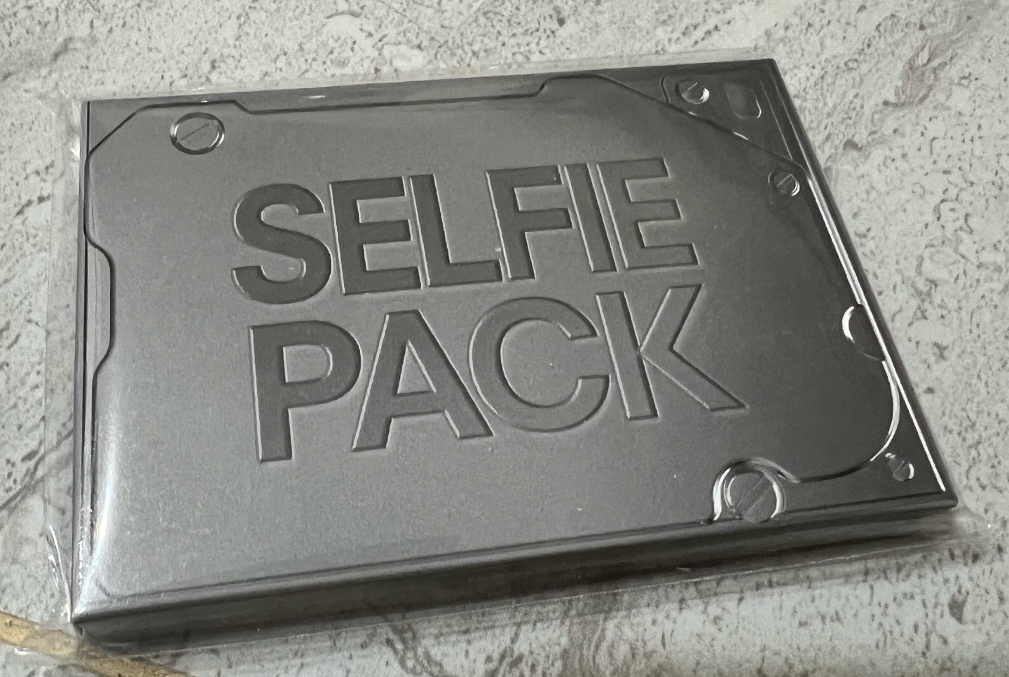 （全新未拆）如圖全部都是一套