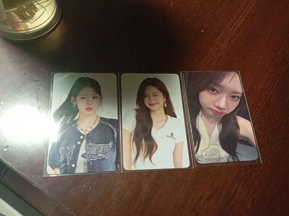 三張一起競標 不拆