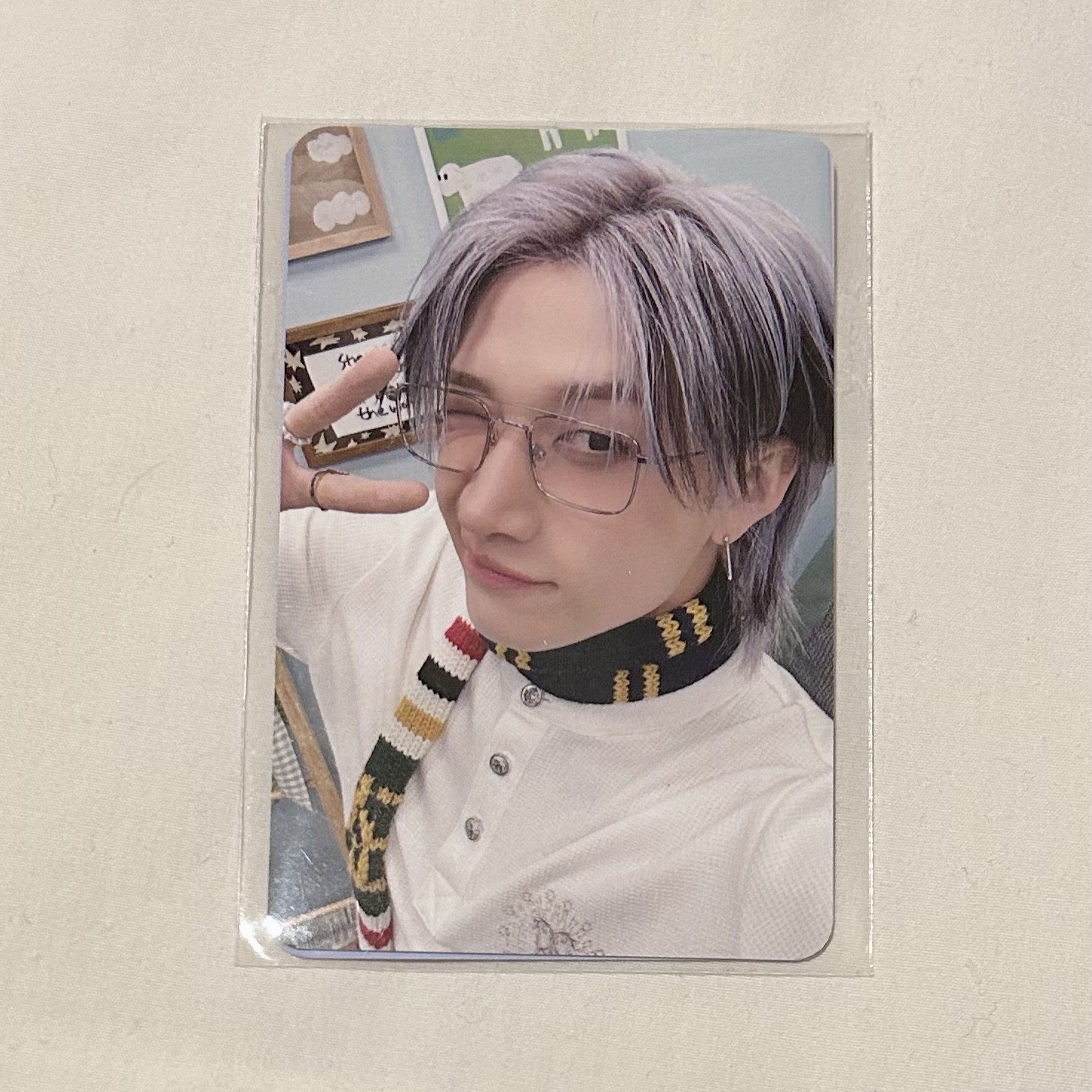 6th飯咪 線下滿額 燦