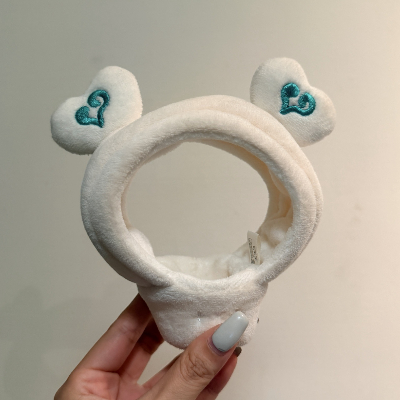 TXT 23年巡迴 一代手燈套