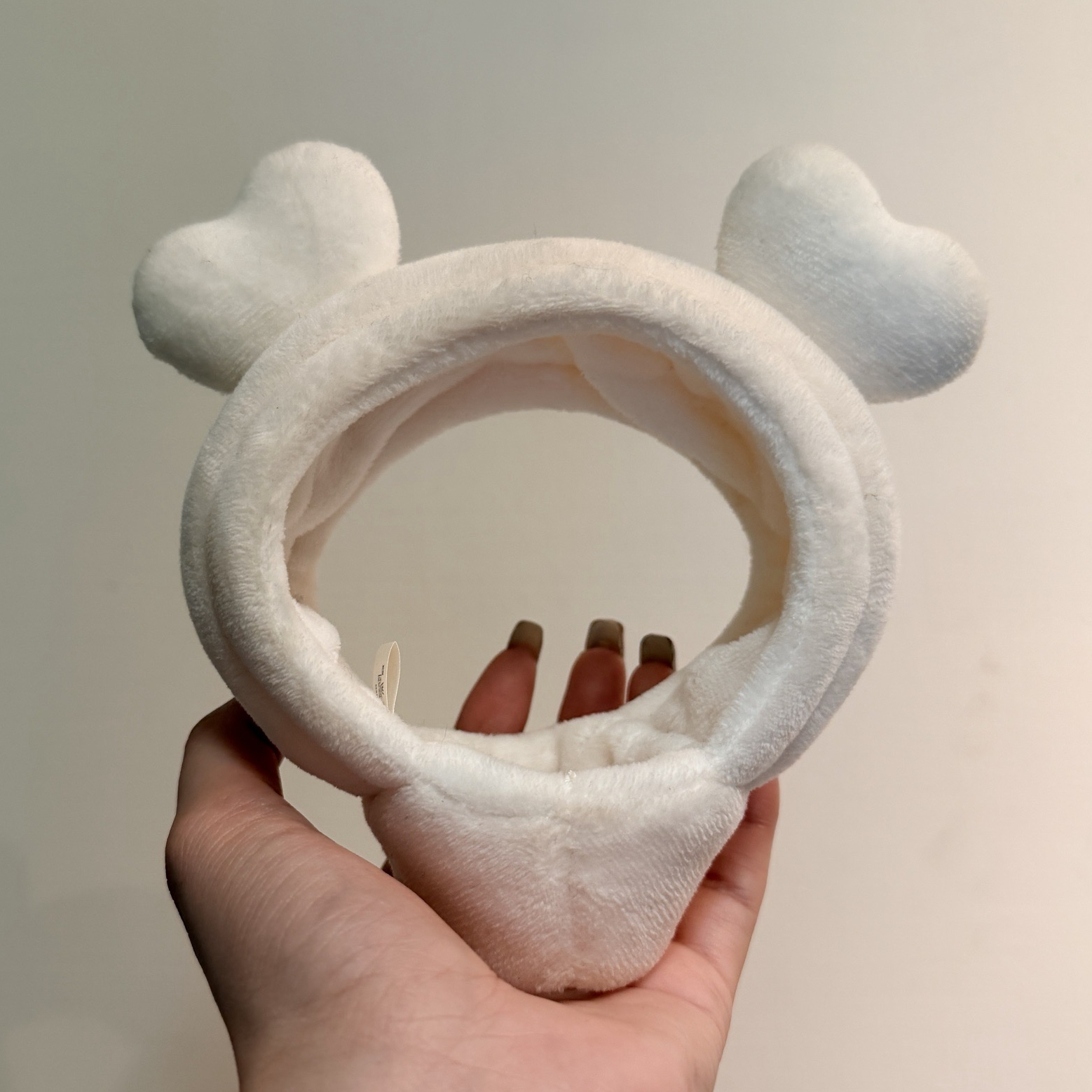 TXT 23年巡迴 一代手燈套