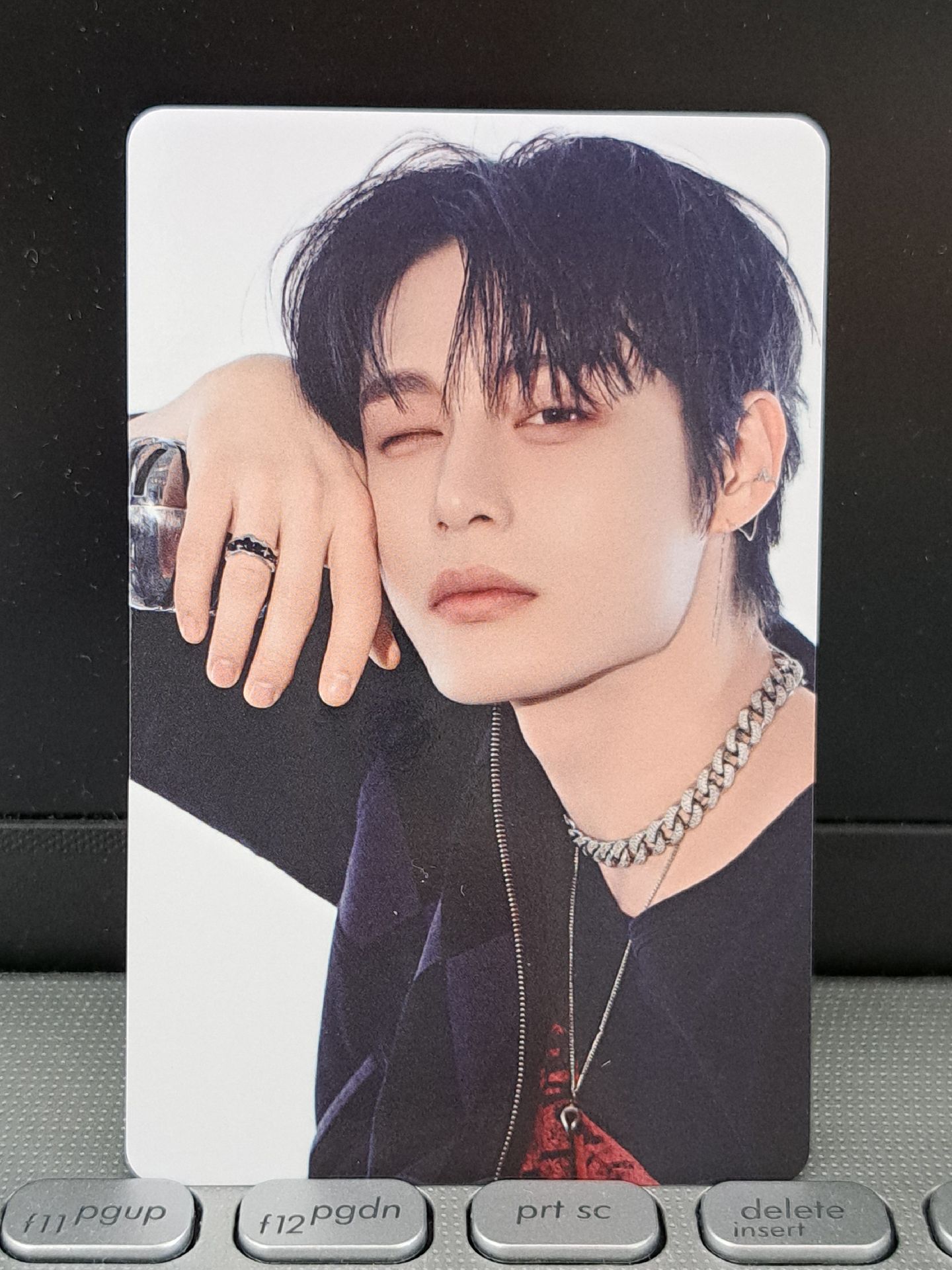 ICONIK日專 塔店雄