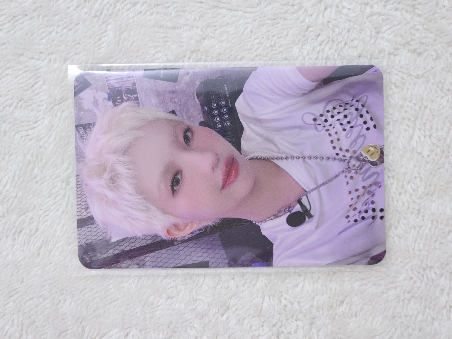 We are Q音四星娟