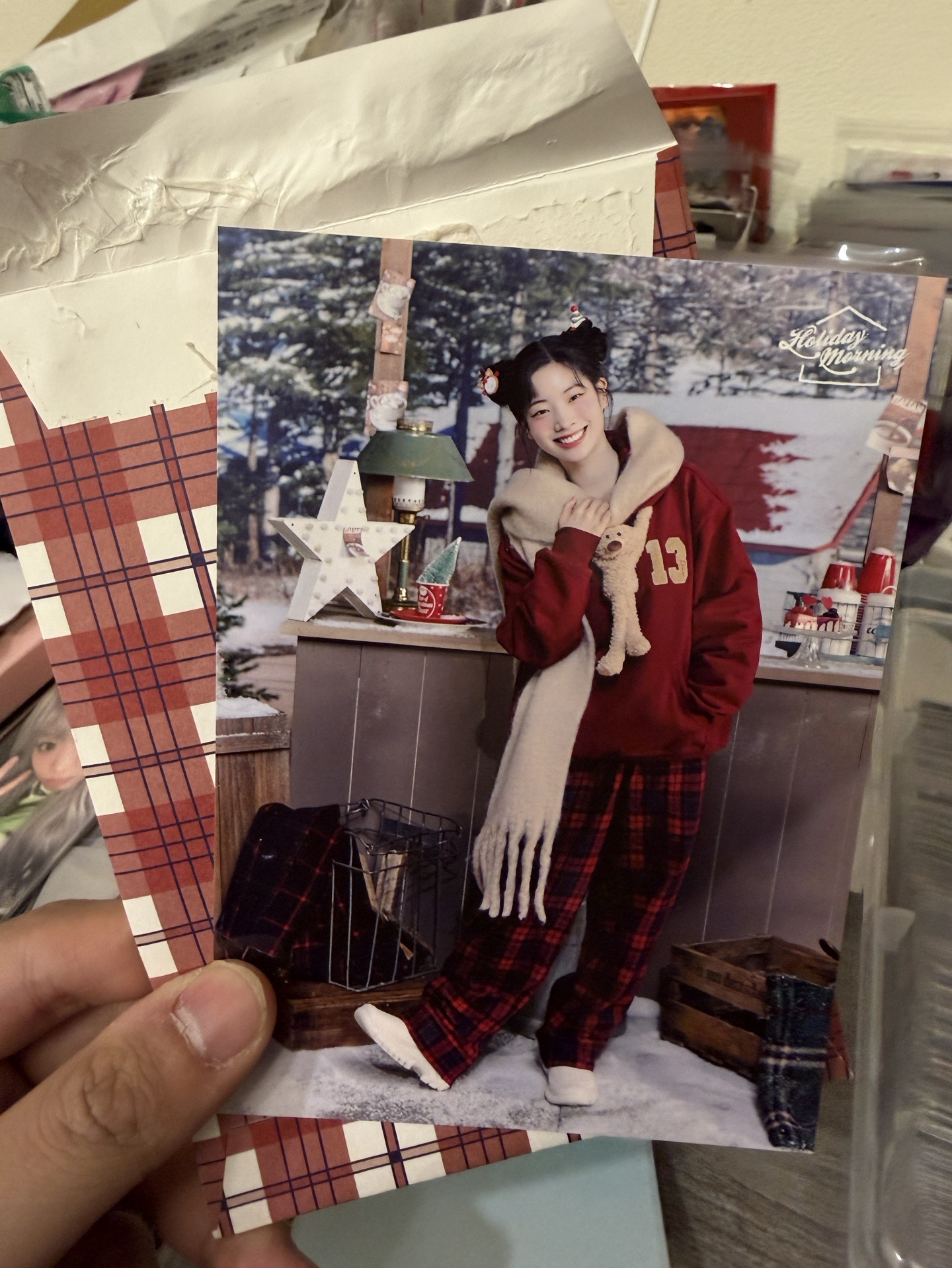 現貨｜多賢大卡