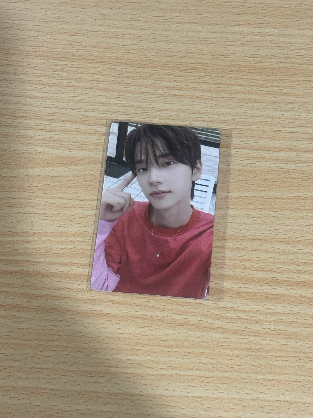 wvs2.0幸運卡小申