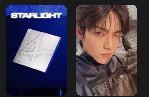 彬 正四S版全專