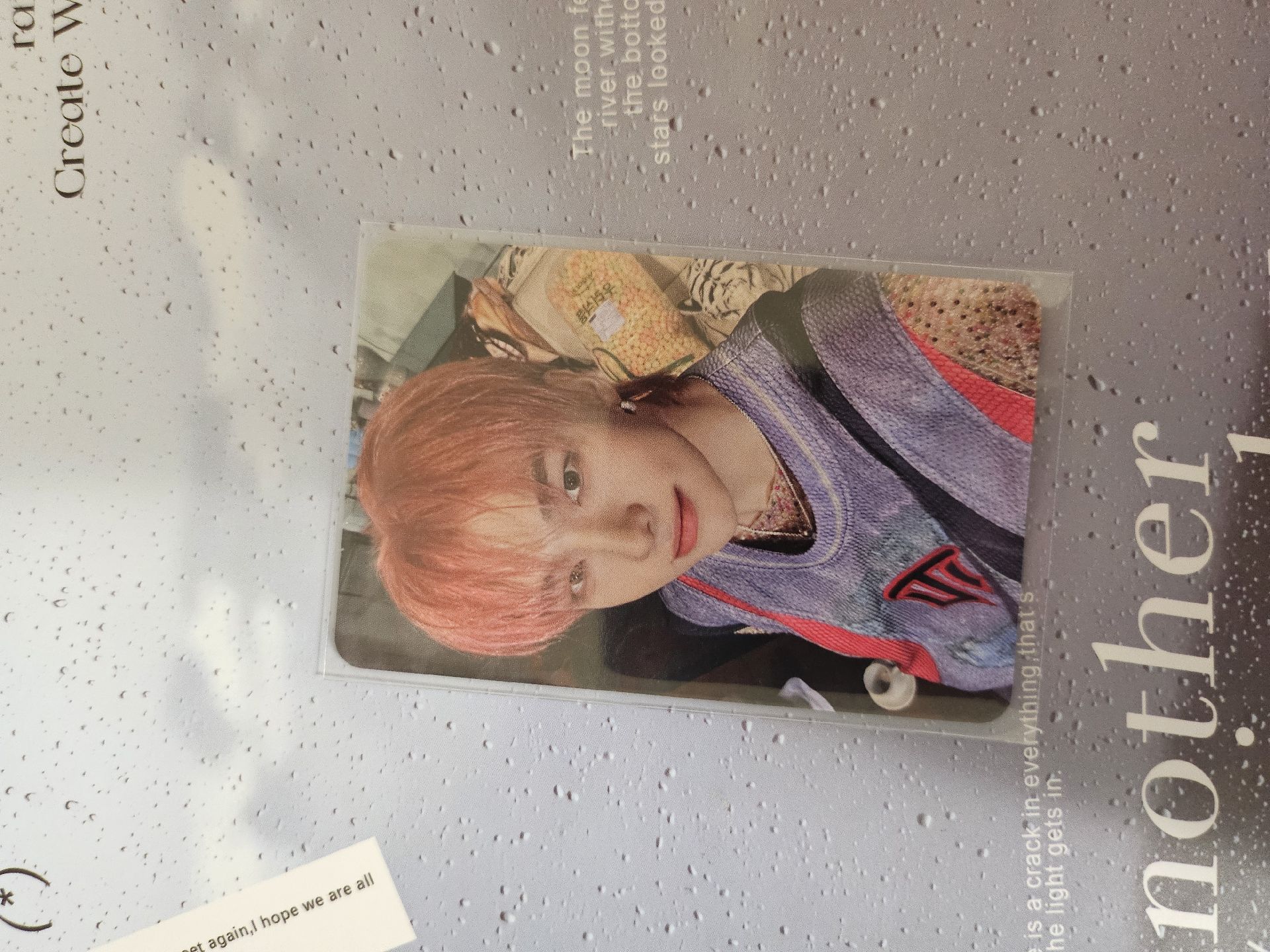 📍5星自拍專卡