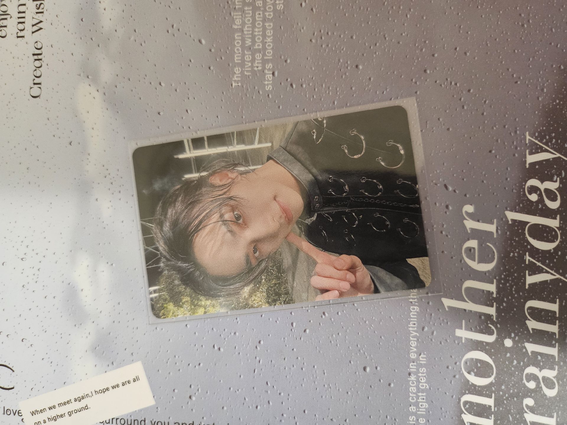 GIANT場限卡（100）