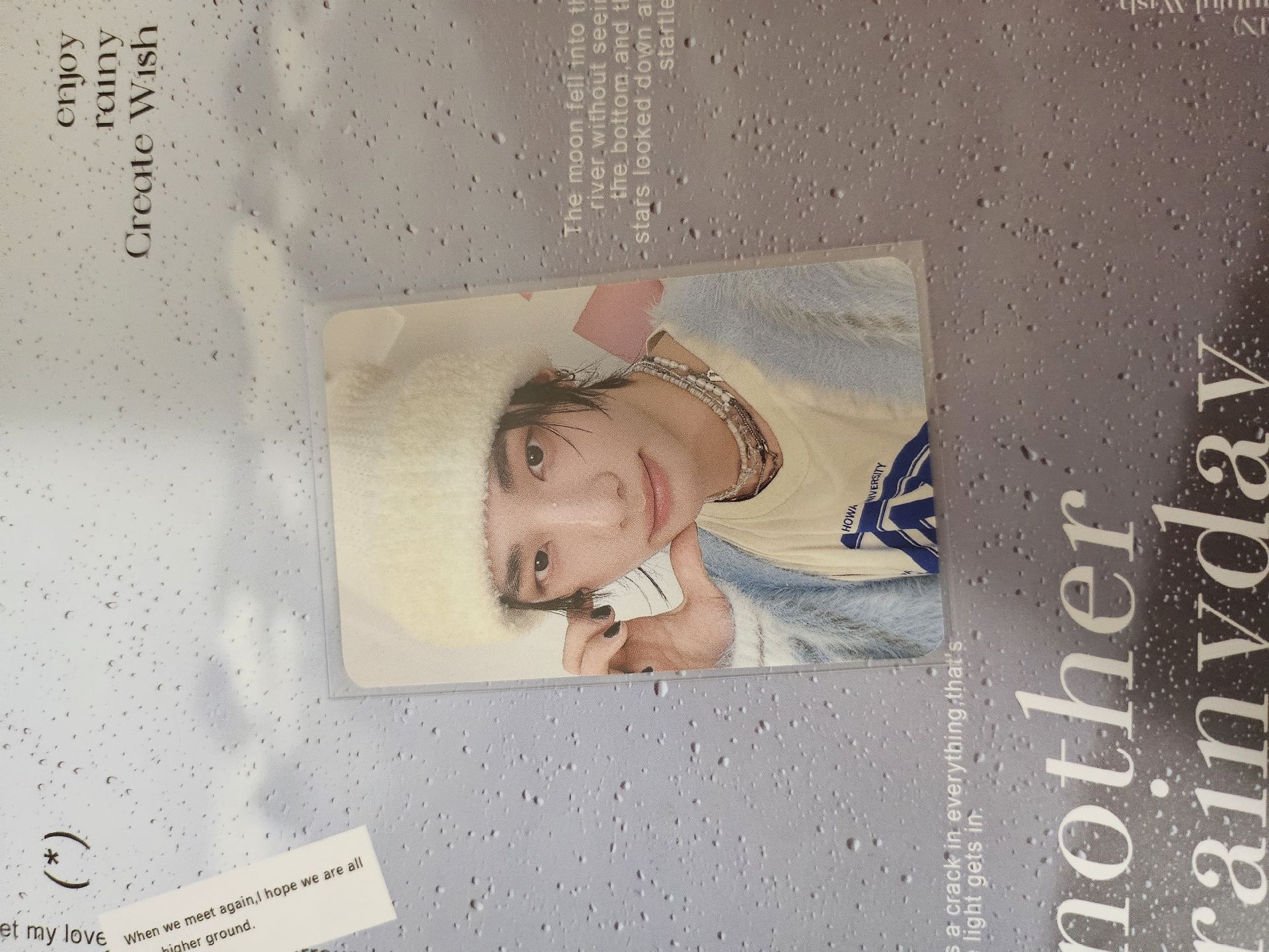 5期FM入場卡-1（100）