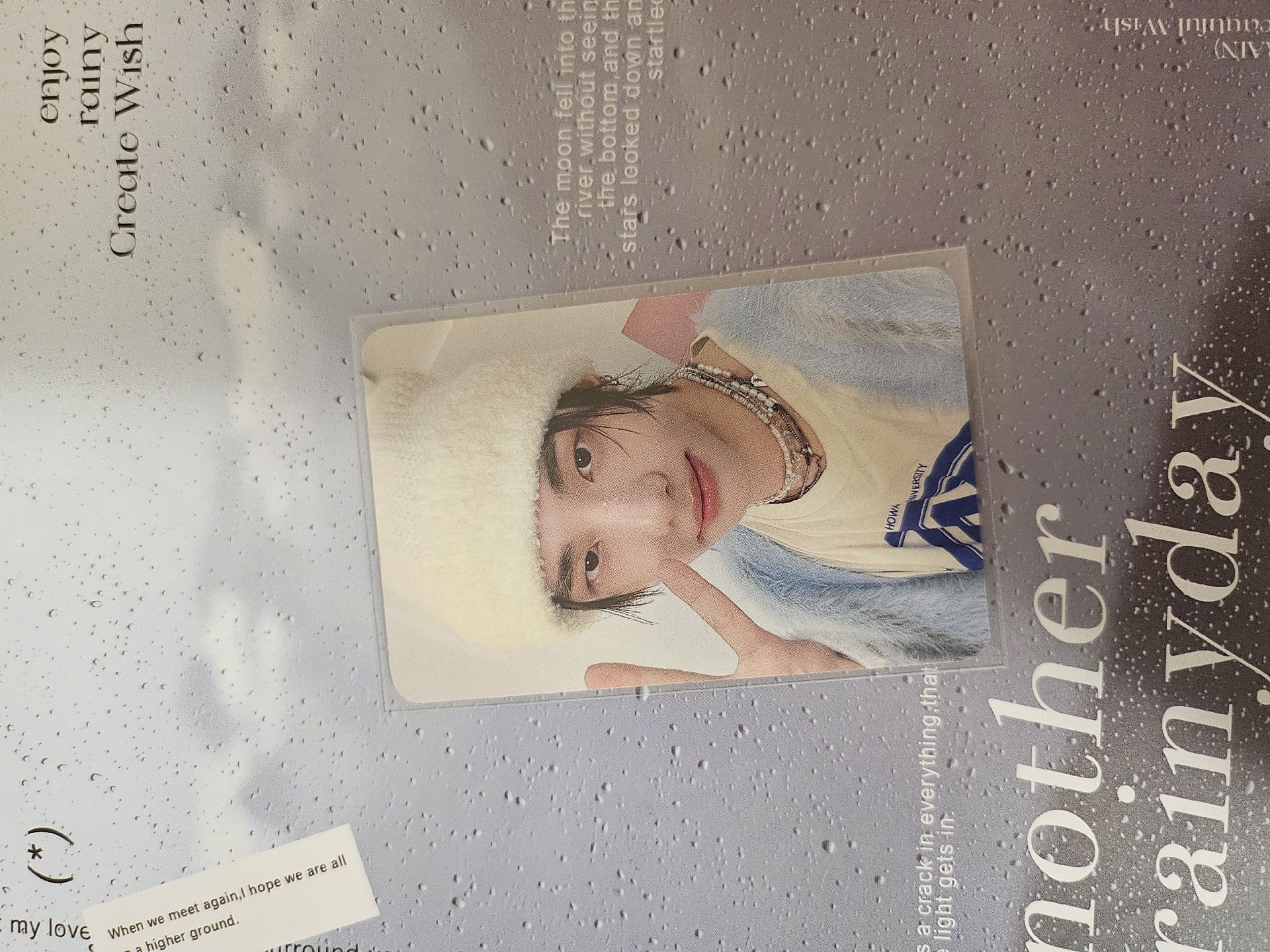 5期FM入場卡-2（100）