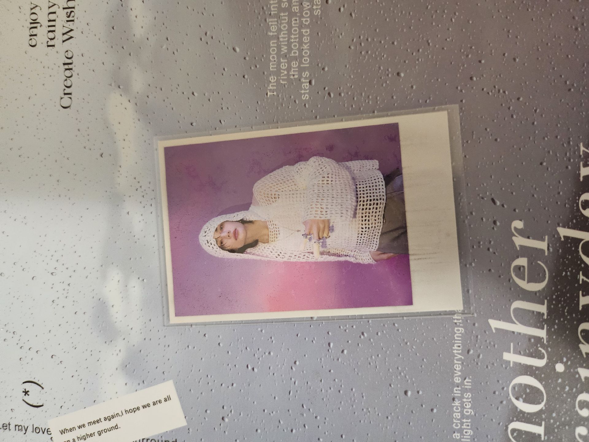 📍樂 預售拍立得