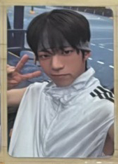 道勳 迷二 教保特典