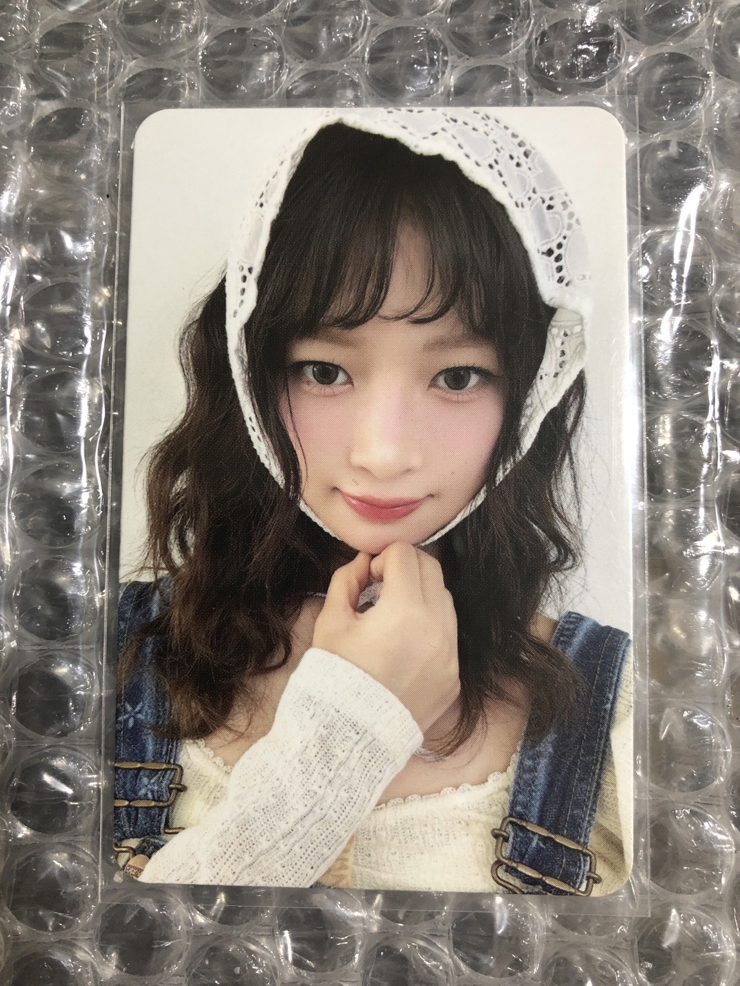 25 年曆  固配卡