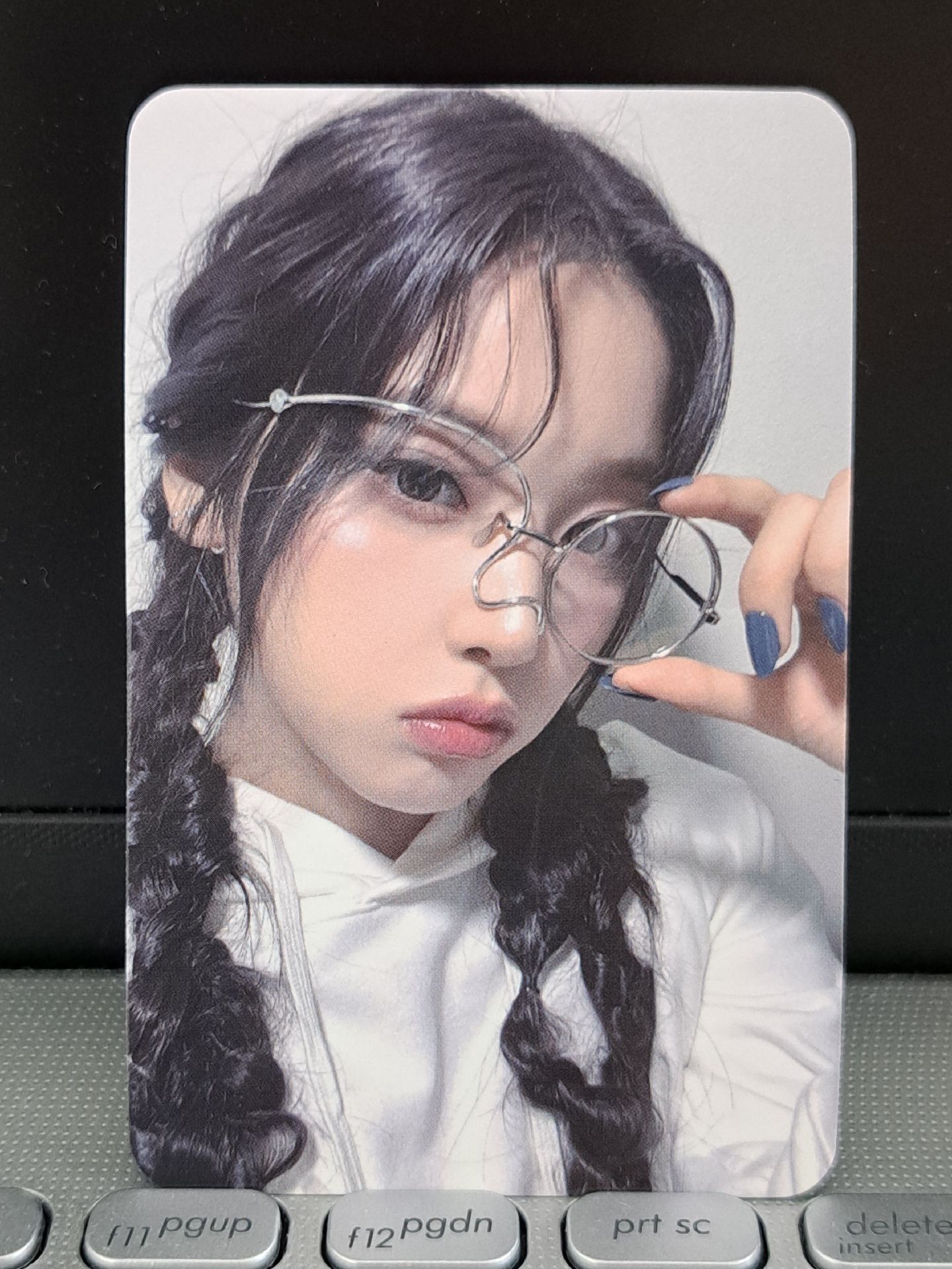 sw 偵探友 對光瑕