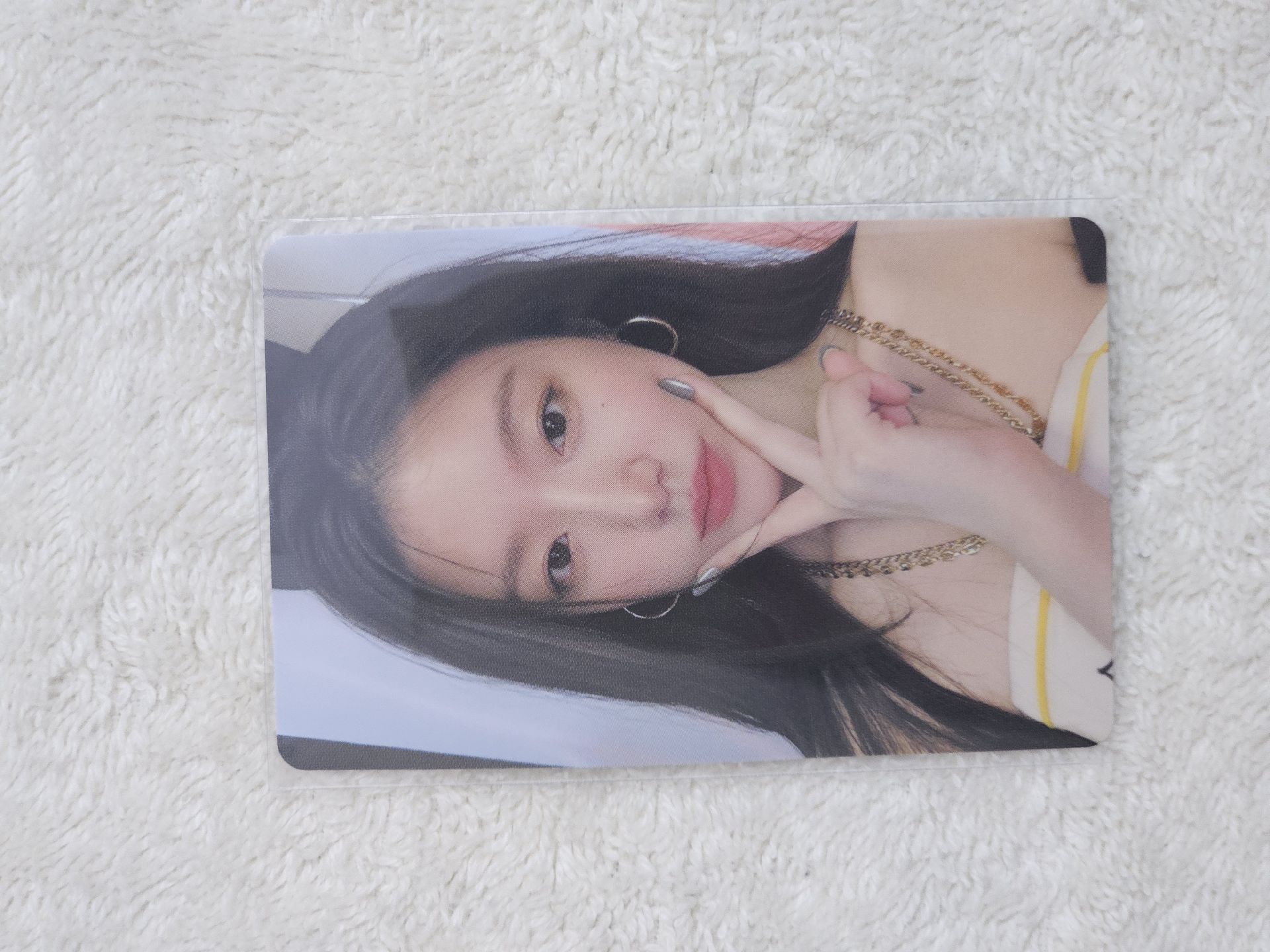 日巡 隨機卡 刷