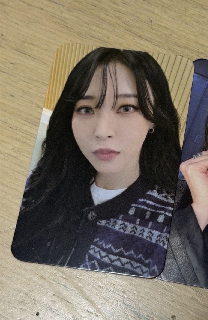 限定下單 非本人勿下單