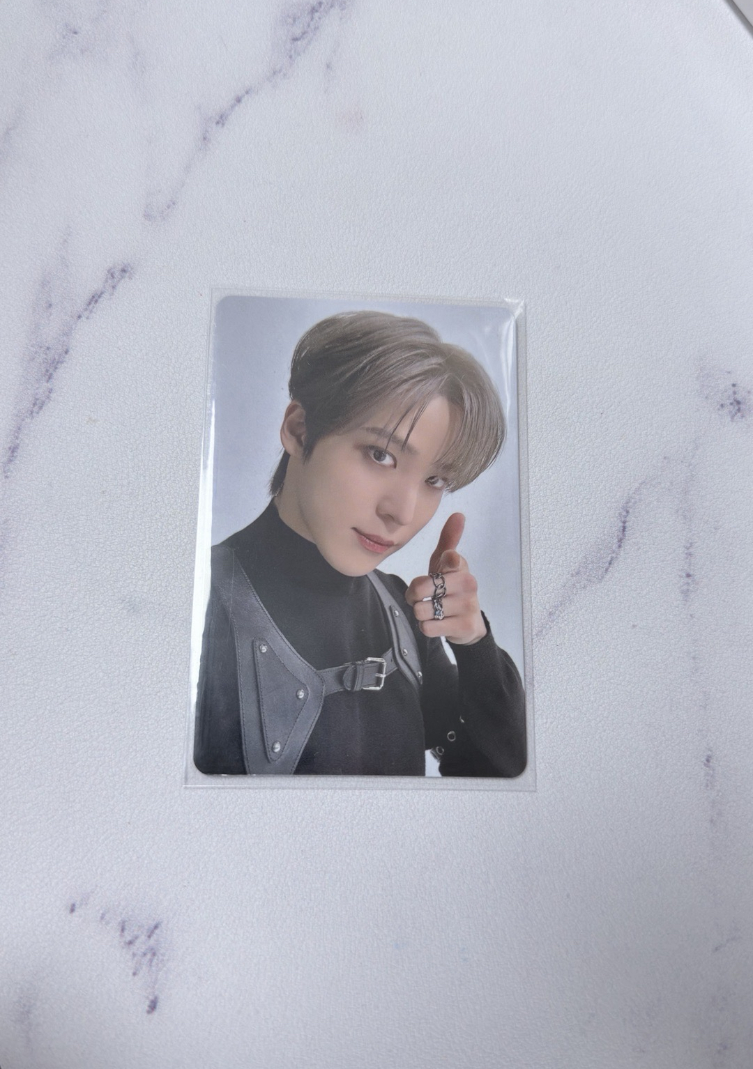 第一週VR電影卡🐶丁潤浩