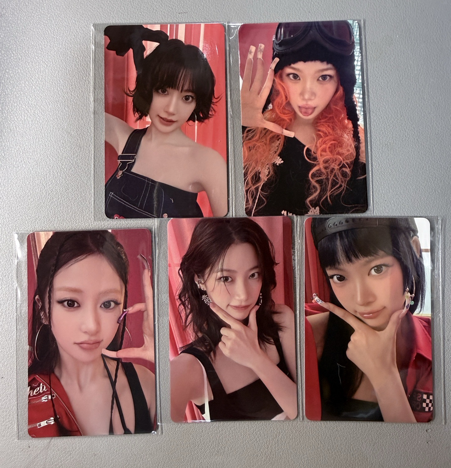 東蛋安可日咖幸運卡