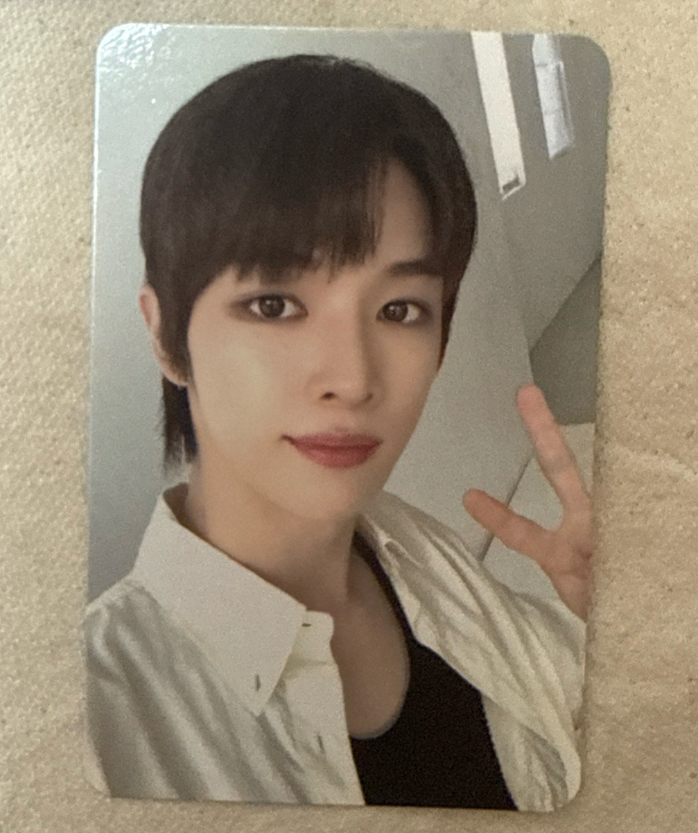 2024年曆隨機卡（右下）