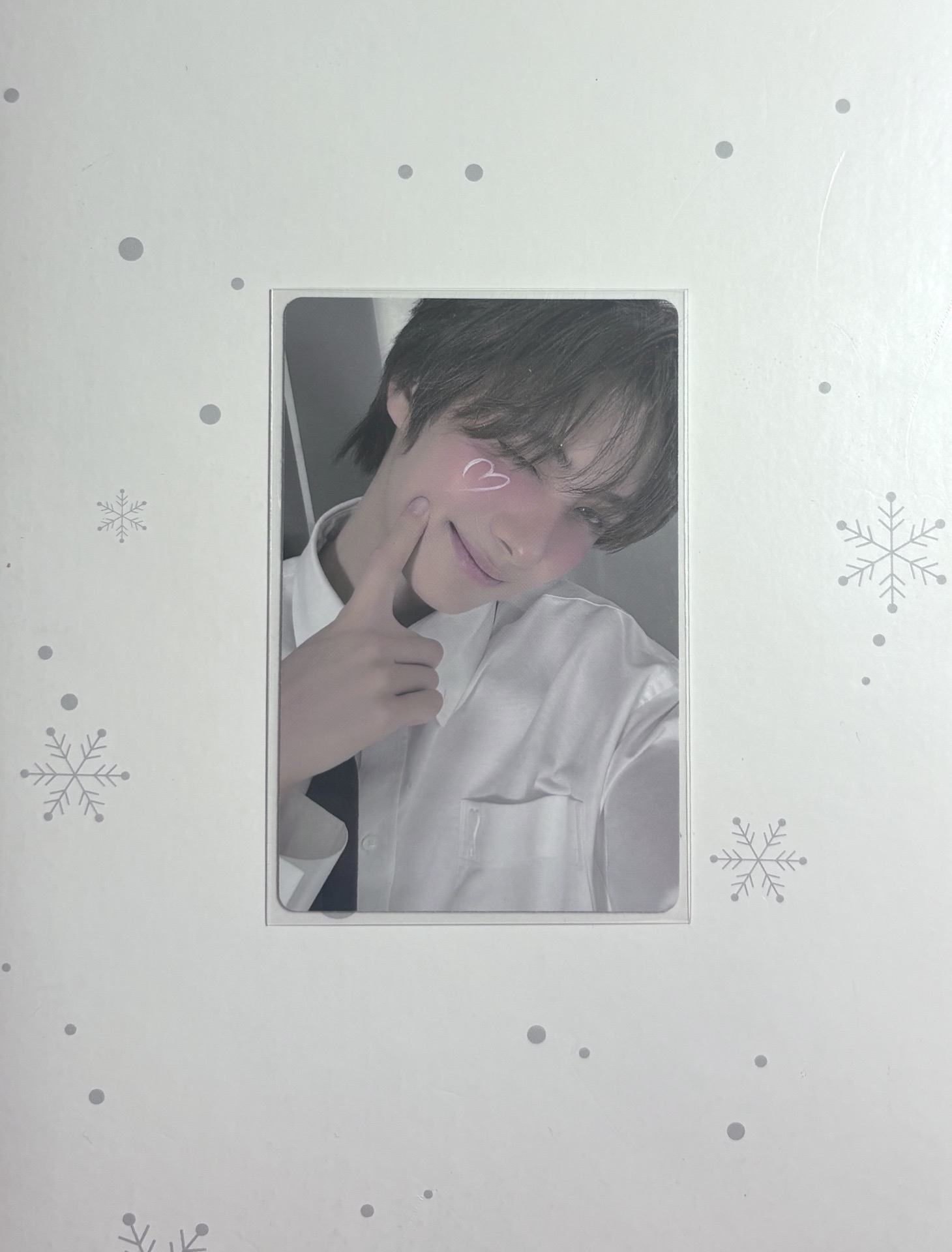 萌萌戳臉鼠👈🏻