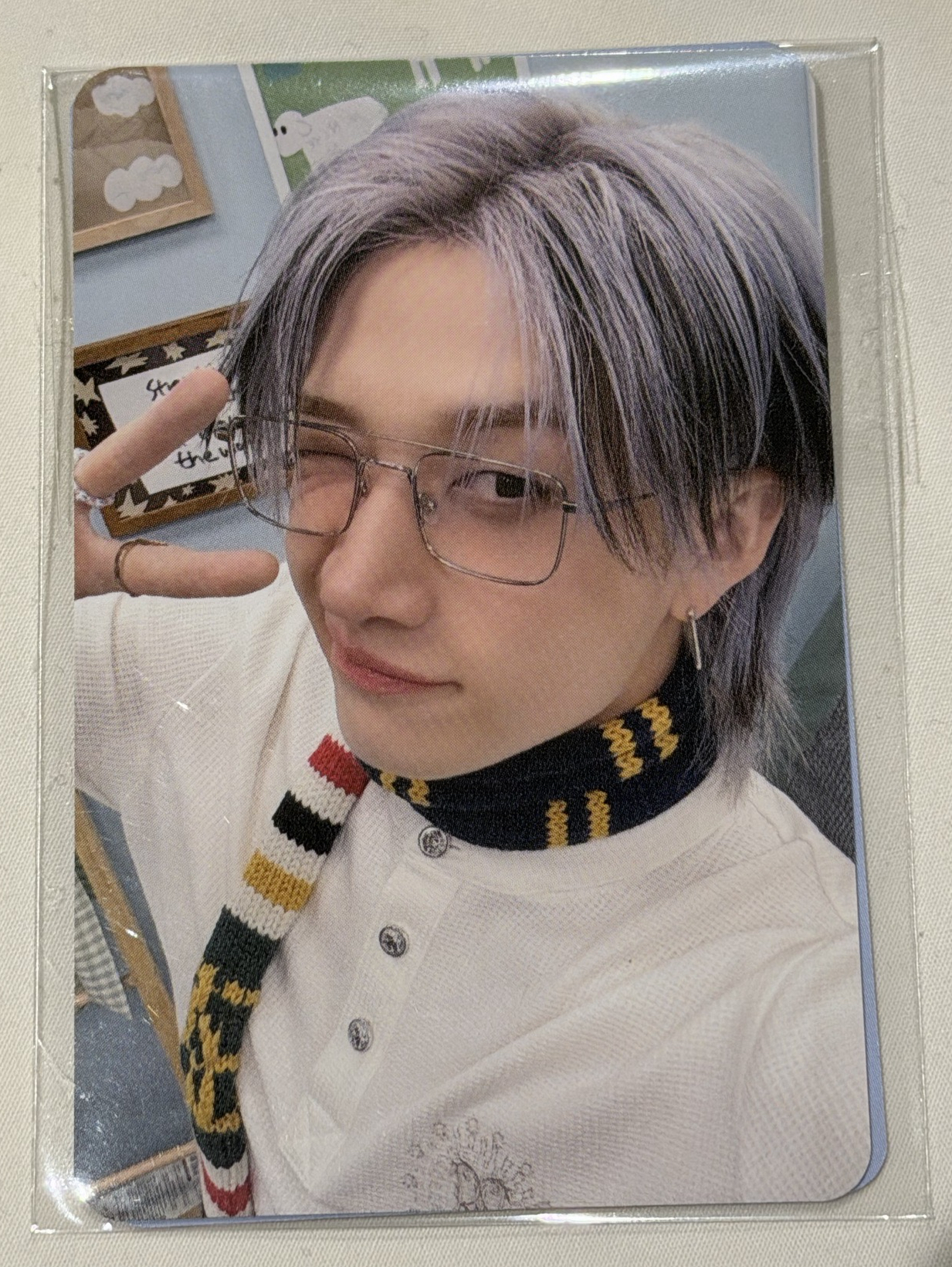 6期飯咪線下滿額卡-燦