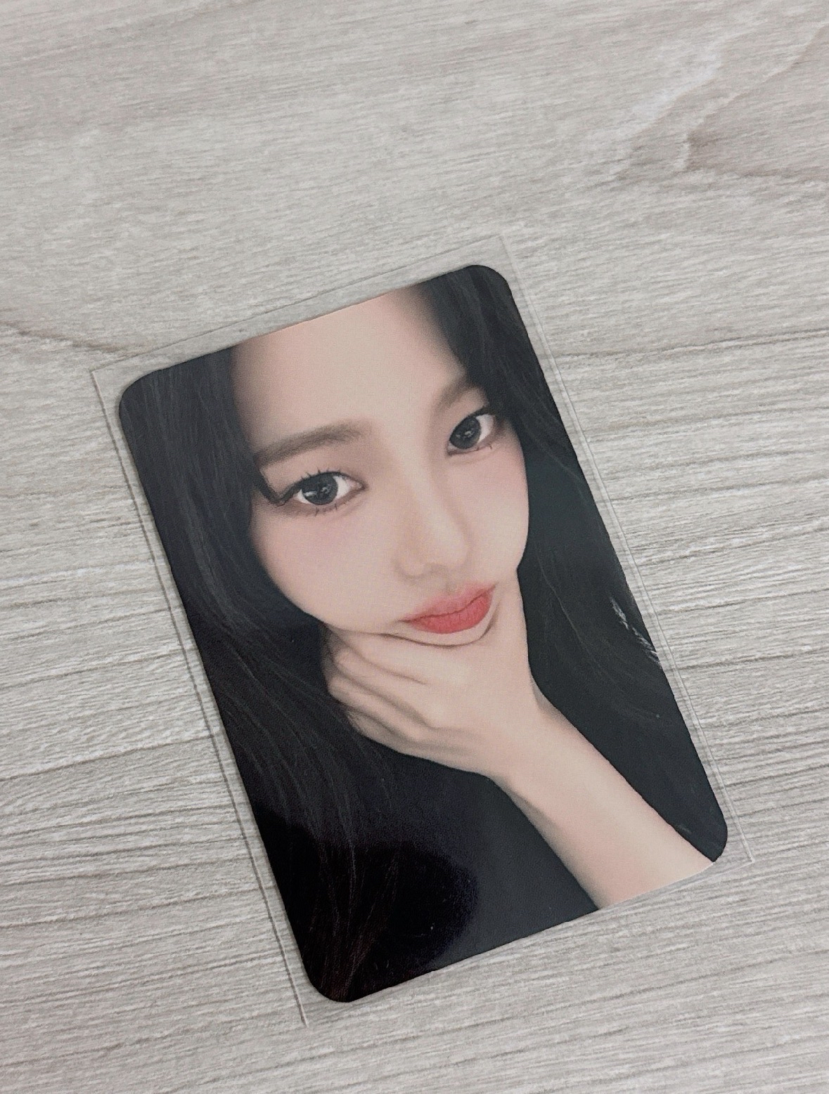 Whiplash 快閃包包柚