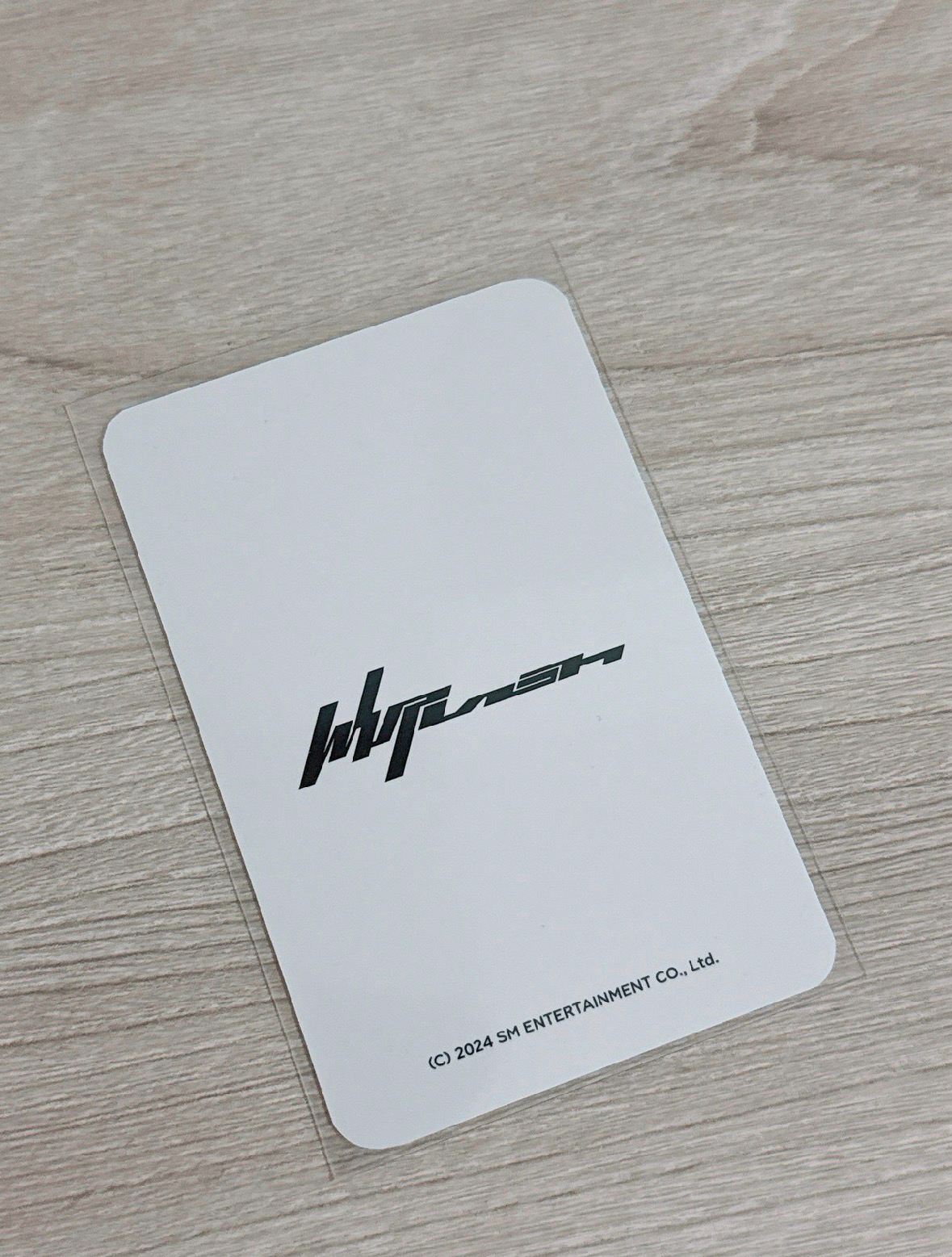 Whiplash 快閃包包柚