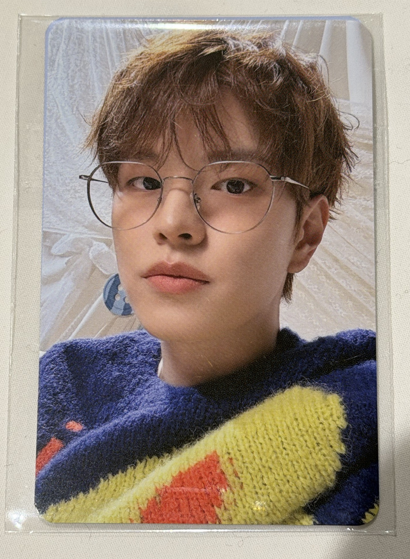 6期飯咪線下滿額卡-玟