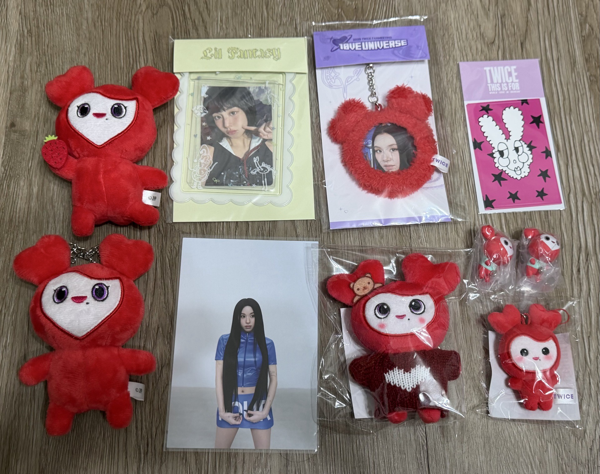 彩盤 不拆 彩lo卡套 徽章套 冬日娃 豆豆眼 初代娃 卡貼 TIF親簽 扭蛋 水果娃