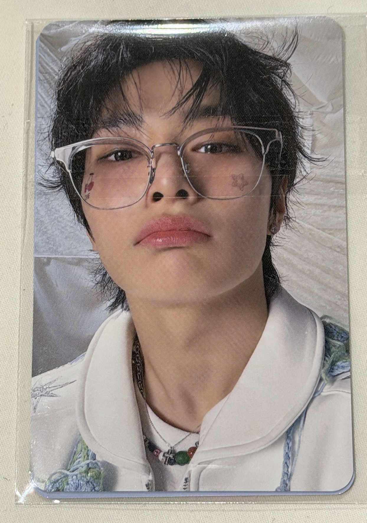 6期飯咪線下滿額卡-寅