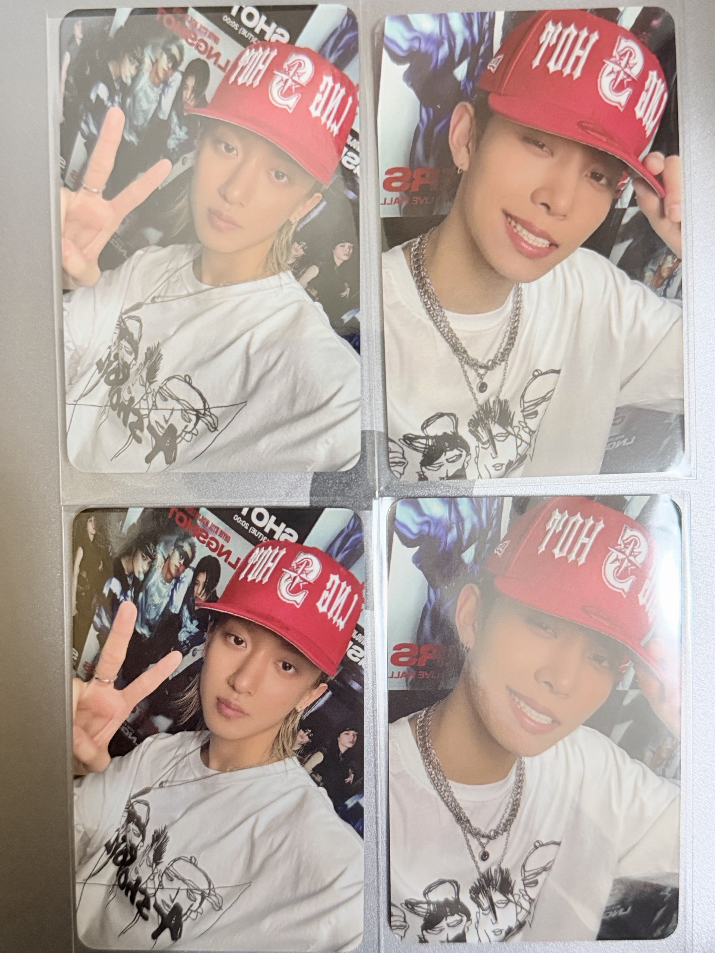 現貨 SW線上 + 全新未拆專