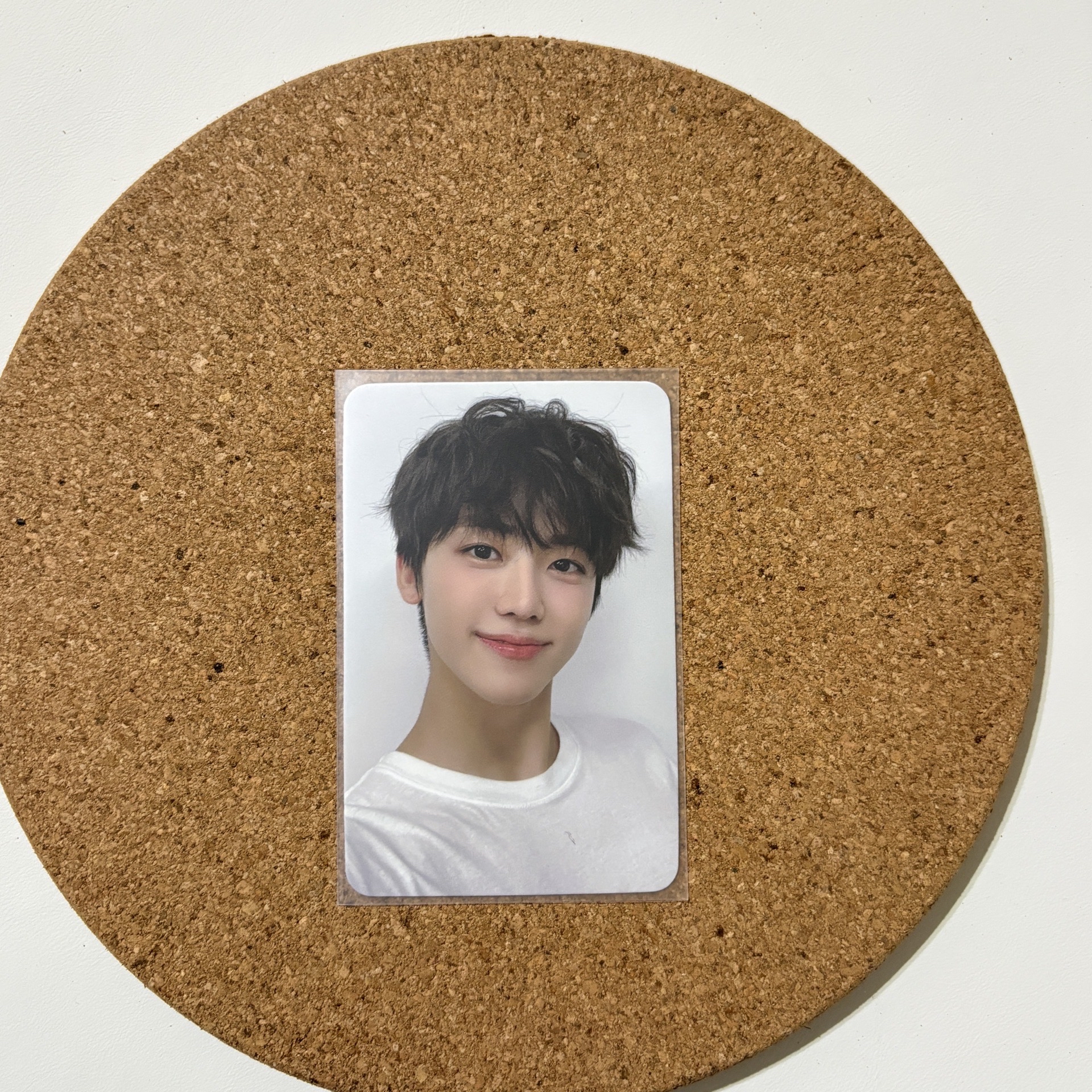 nct2023大隊星河c娜