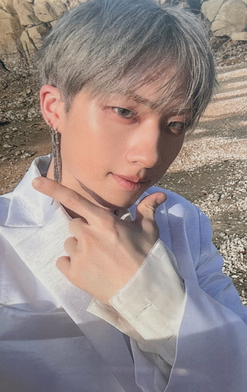 可直拍 吊飾專 隨機卡