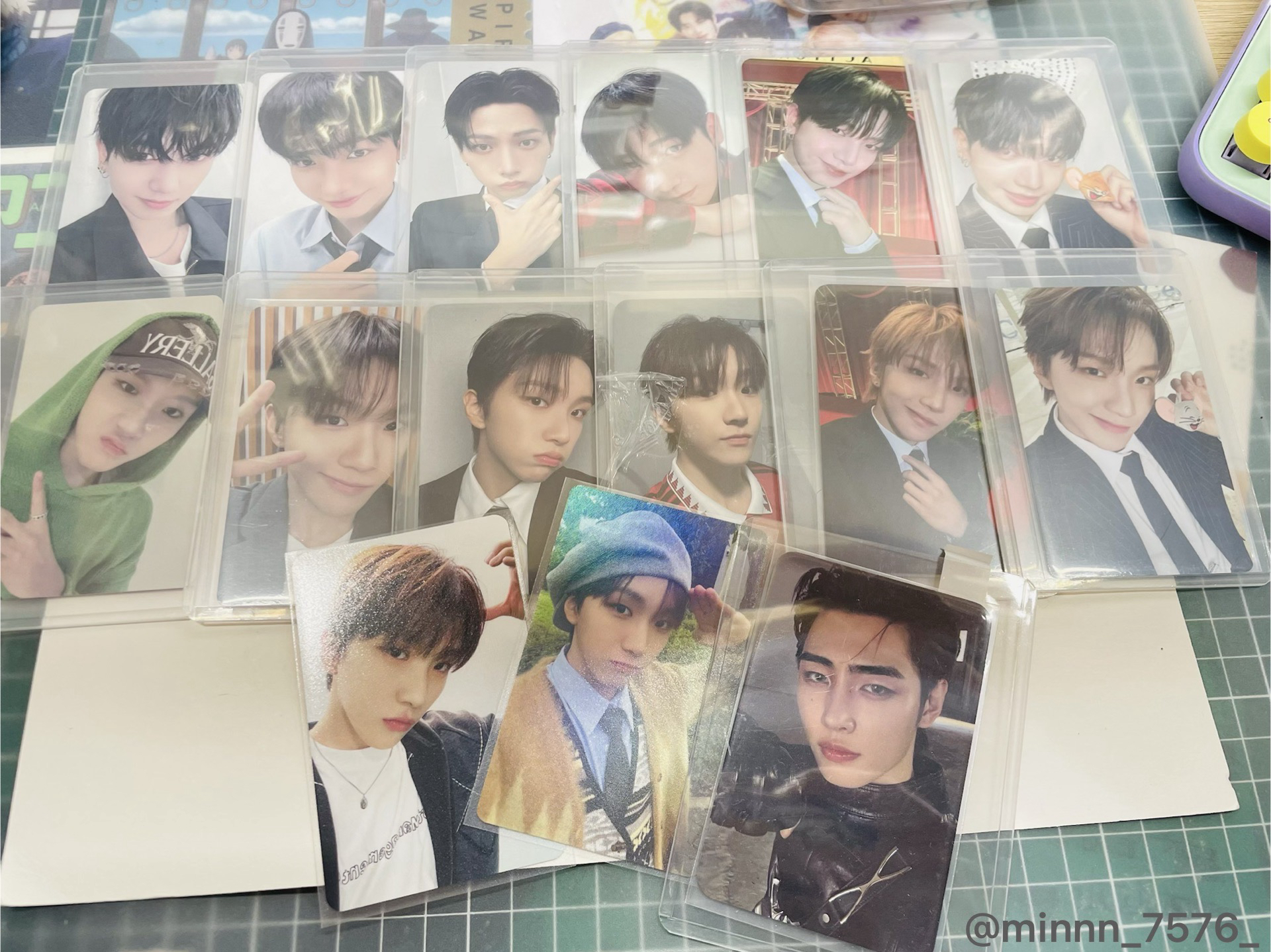 一些汪汪隊長～