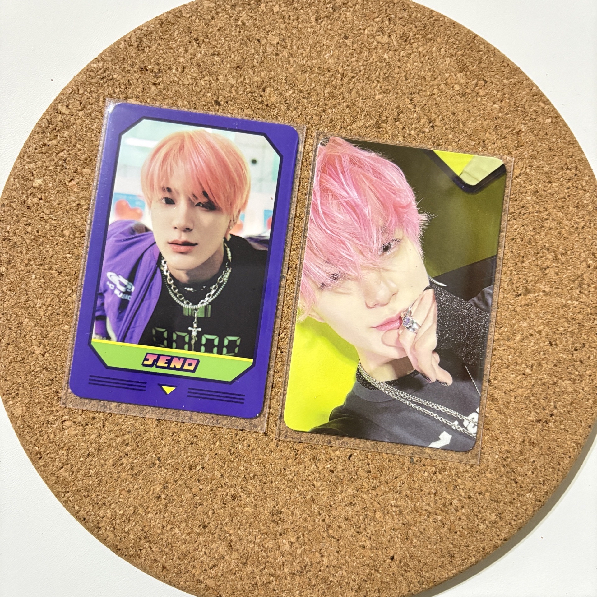 gm快閃遊戲卡諾 兩張一起