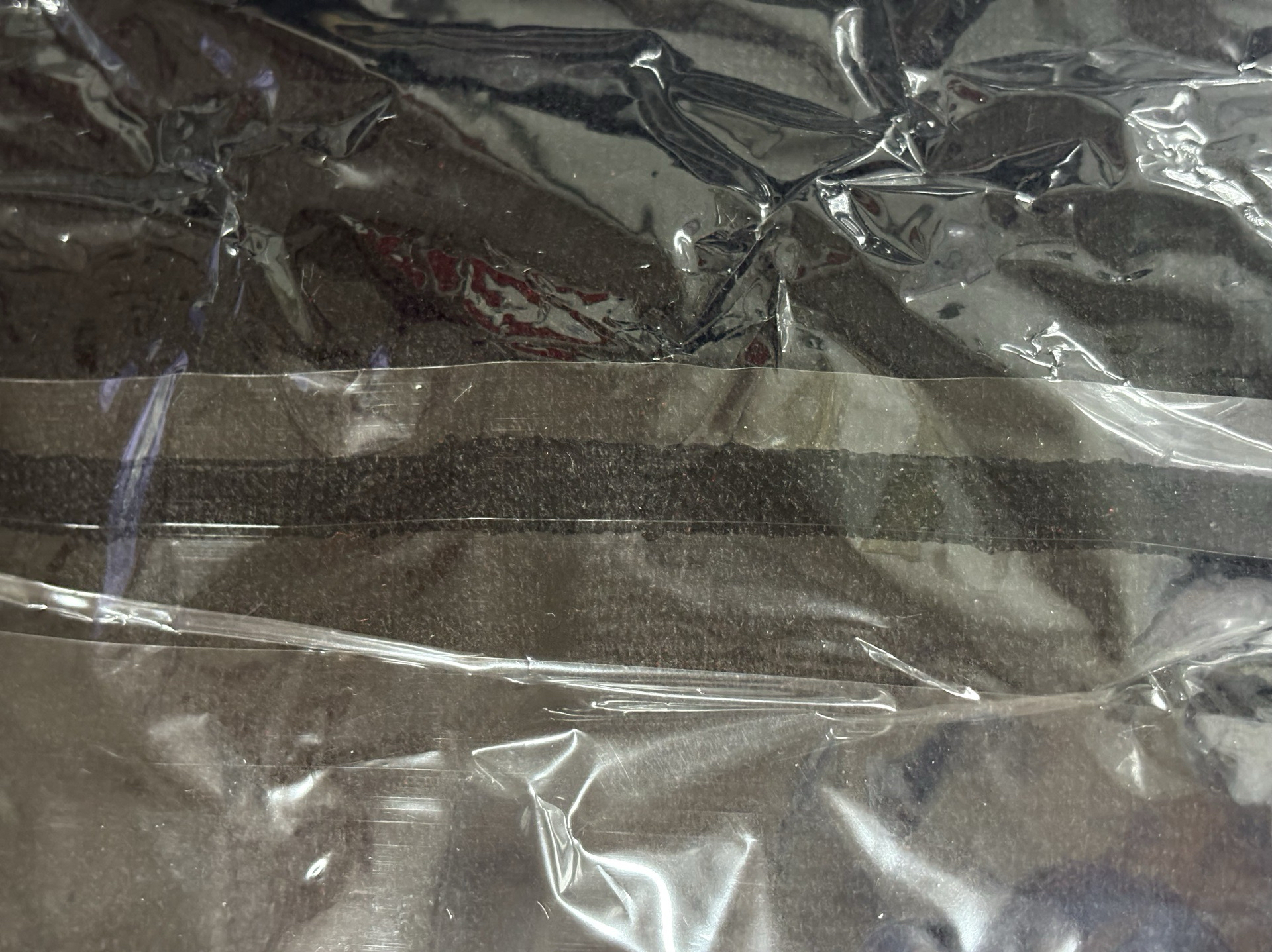 LNGSHOT SC逆應援圍巾