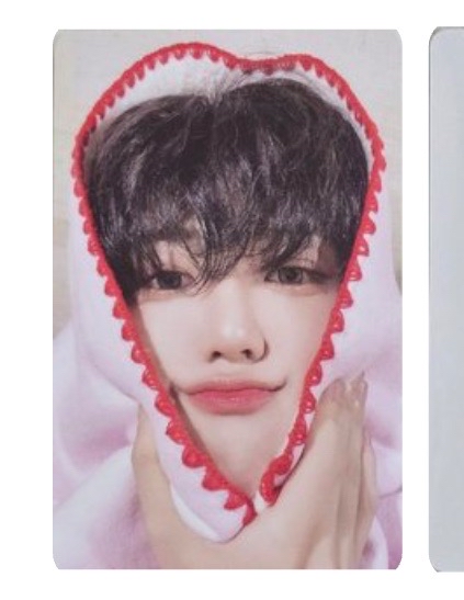 捏臉草莓大福娜娜