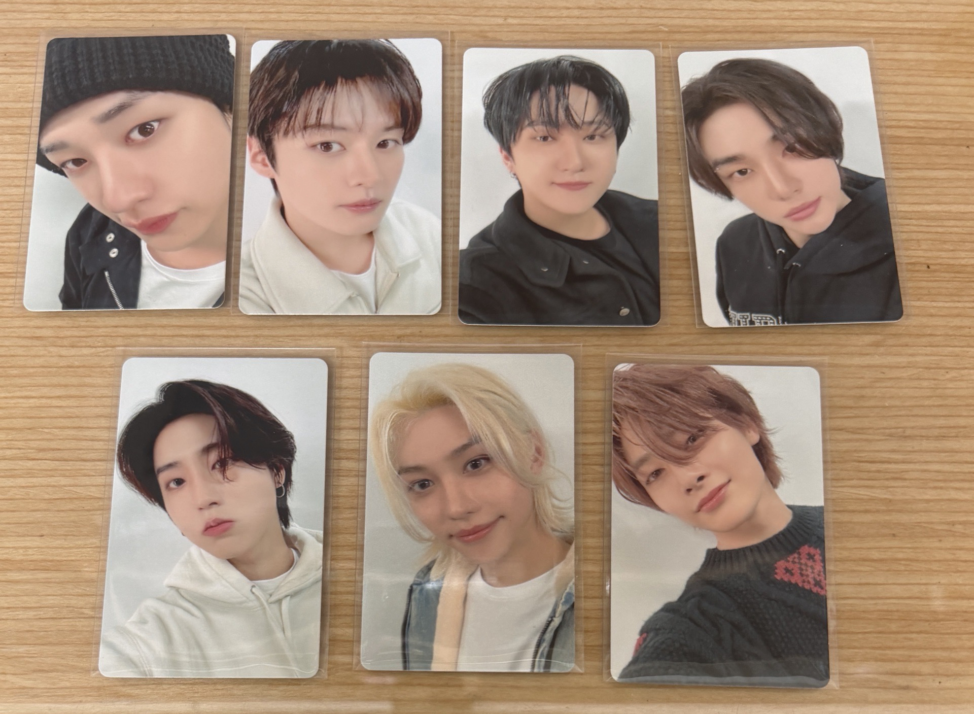 4th FM 釜山快閃店 線上 滿額卡 