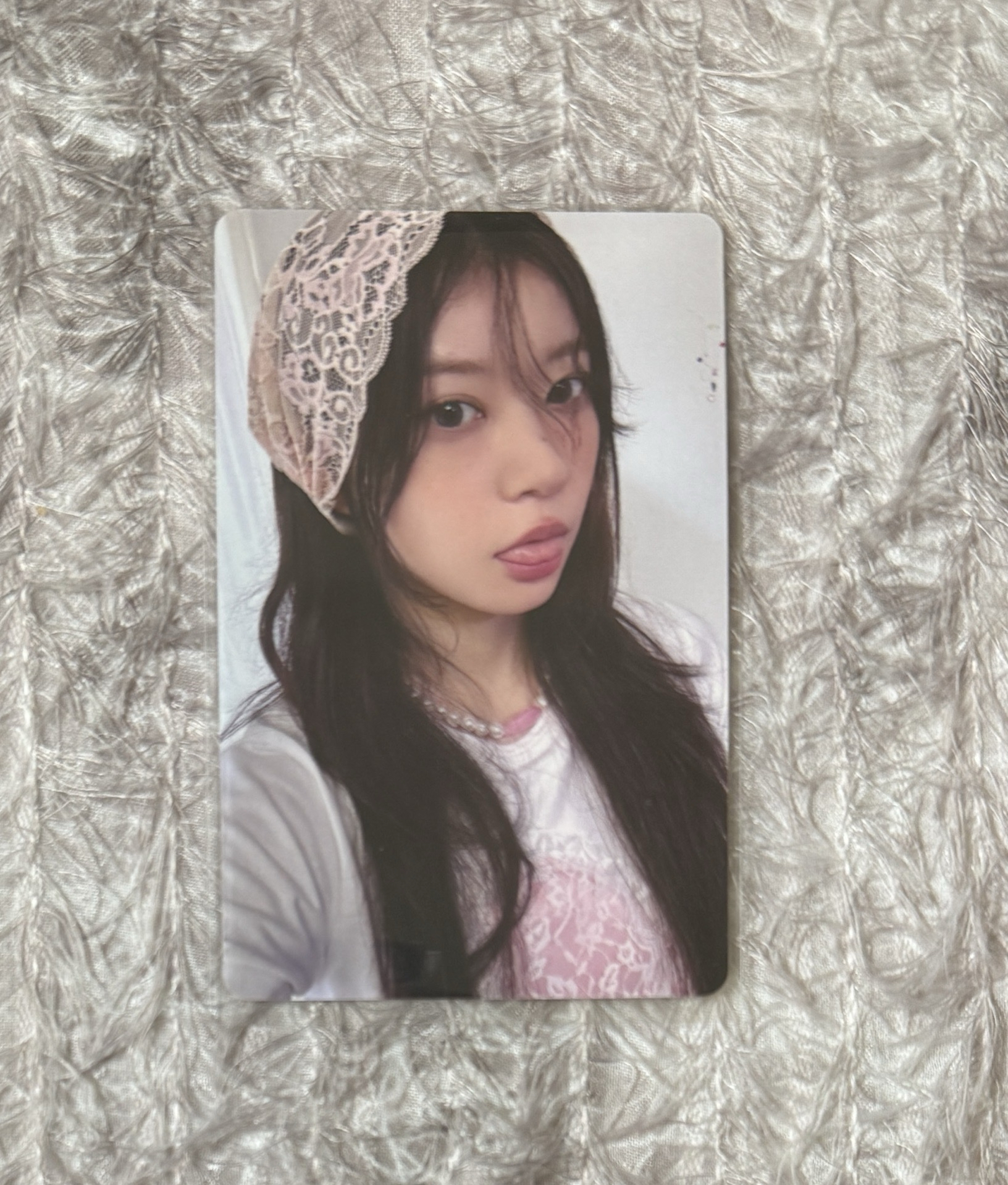 可直拍 通常盤萌