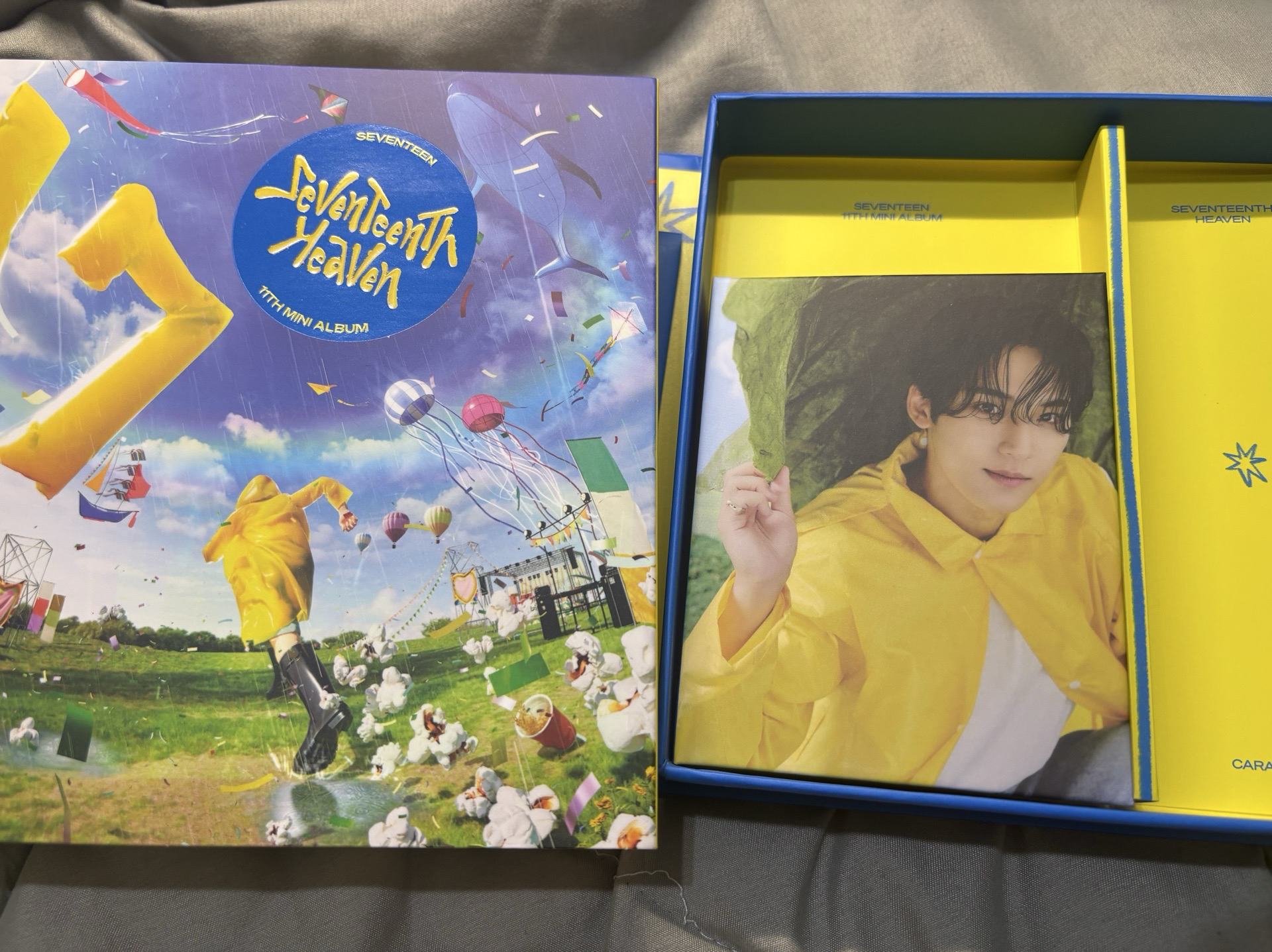 雨衣盤 奎 無隨機卡