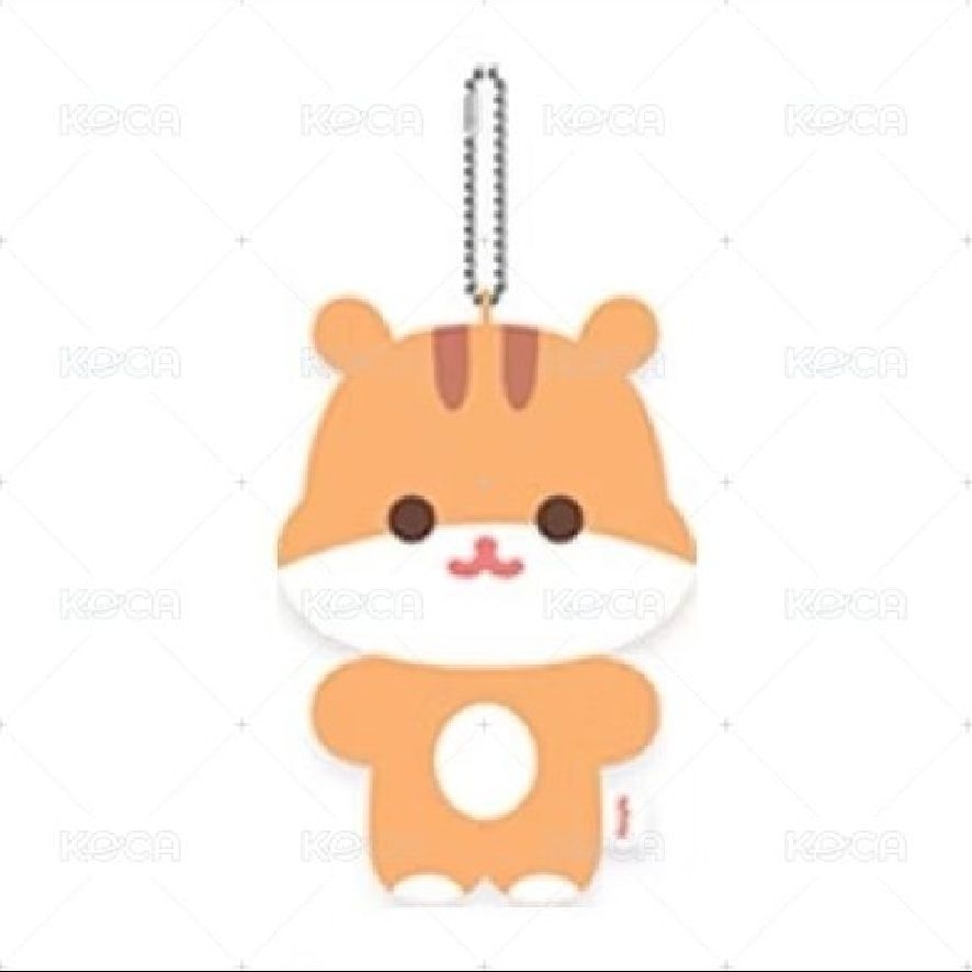 售 僅拆檢 不含卡