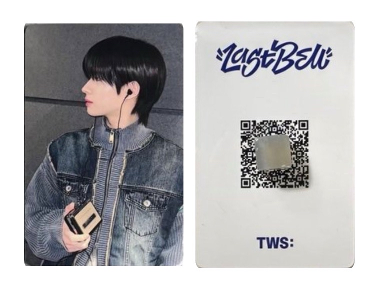 yzy4.0語音卡 炅潣