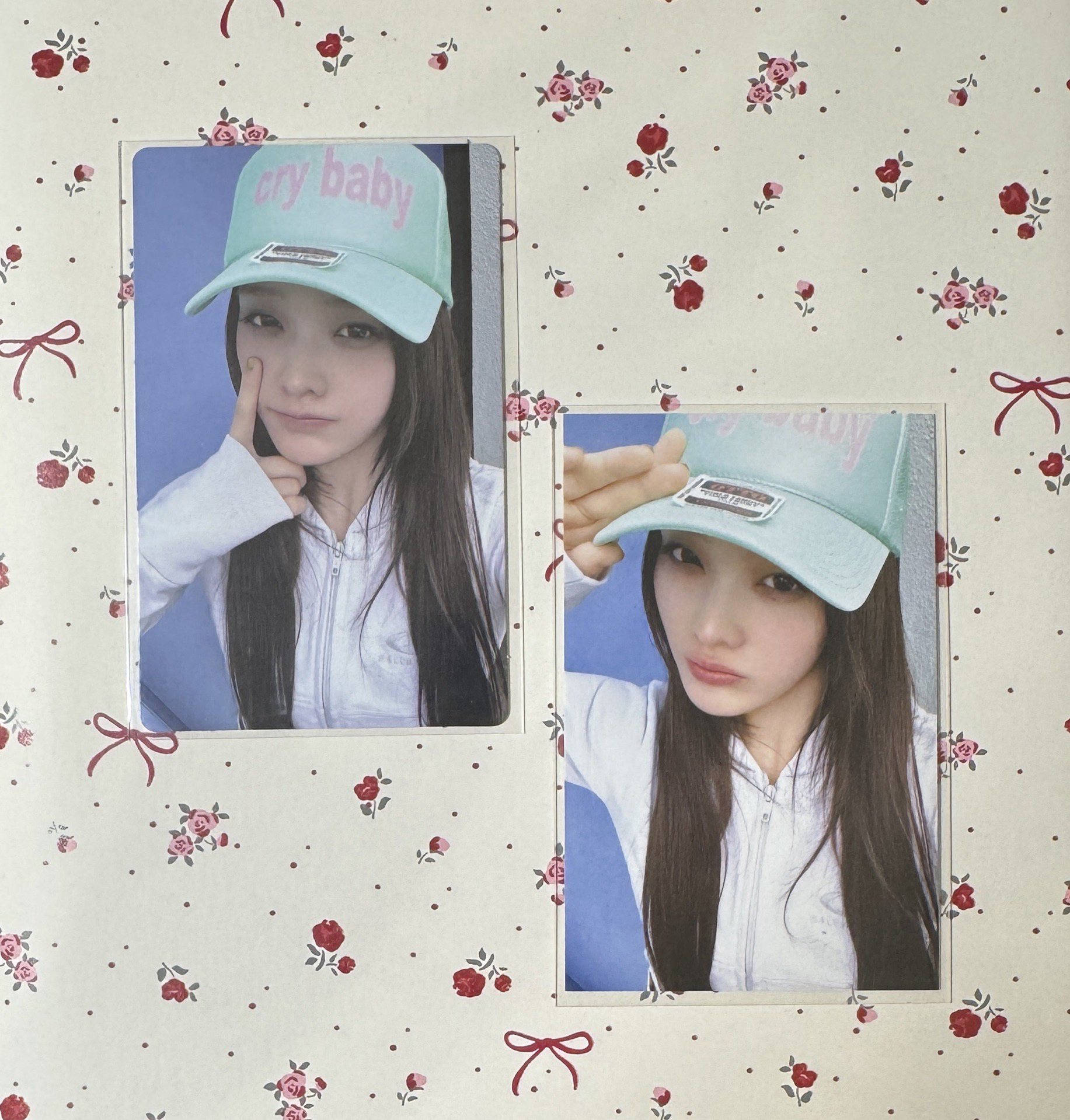 可直拍 YT+公放羽 標價兩張