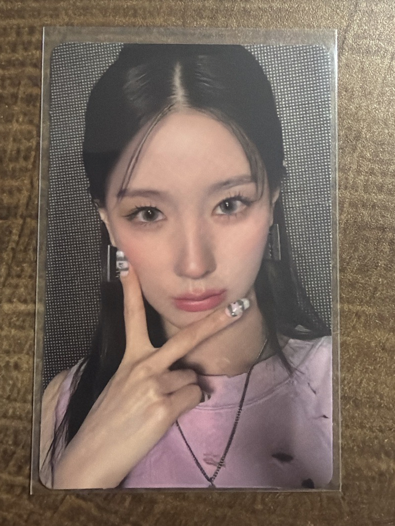 美專 麵 亞馬遜特典