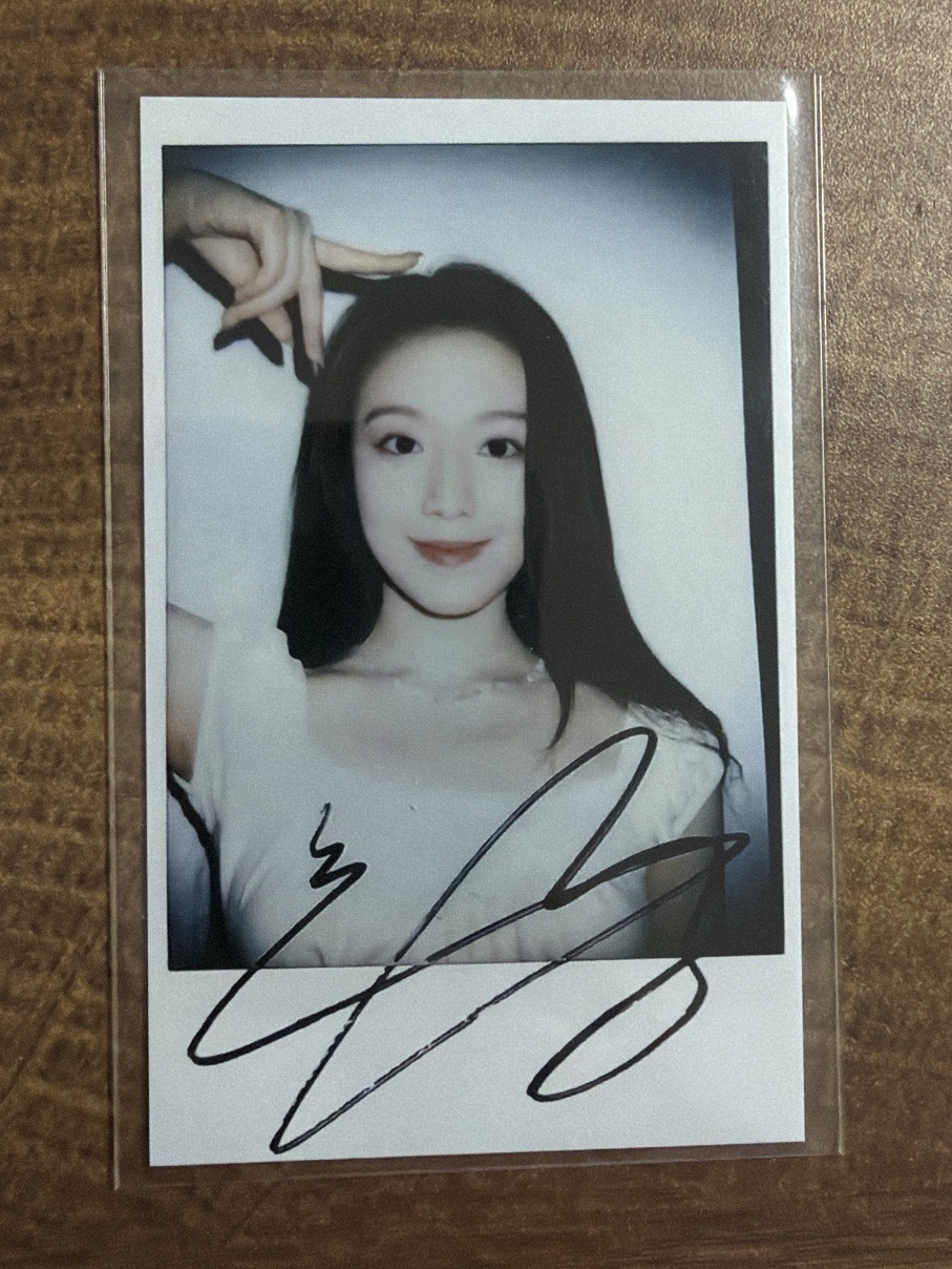 飯迷 刷 補償拍