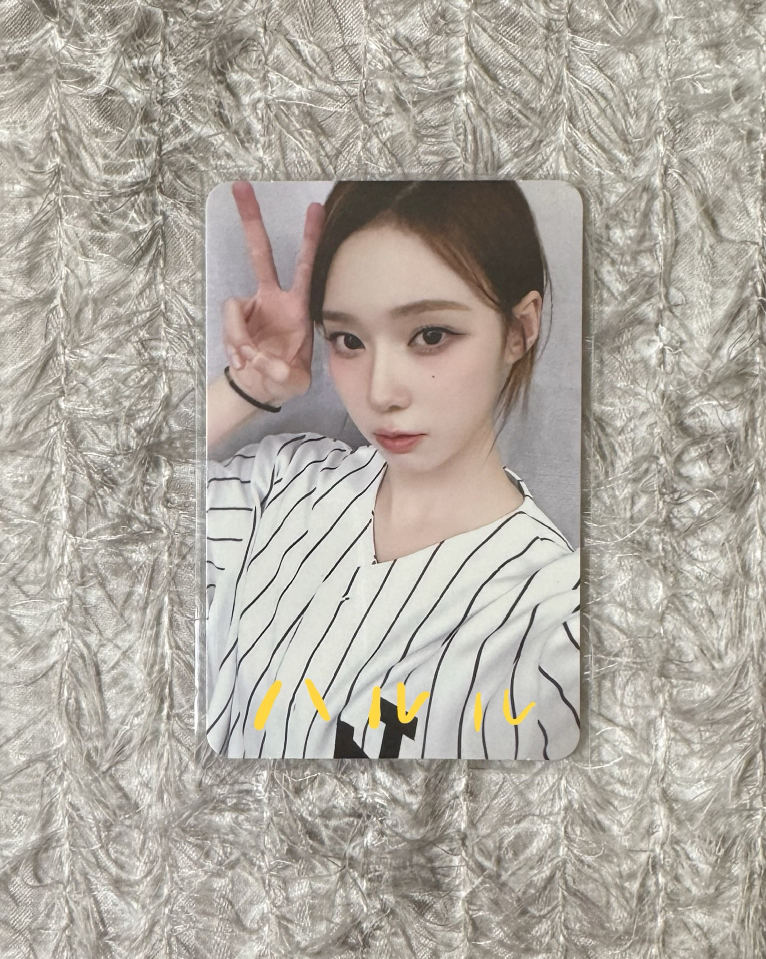 可直拍 棒球冬 直出不綁