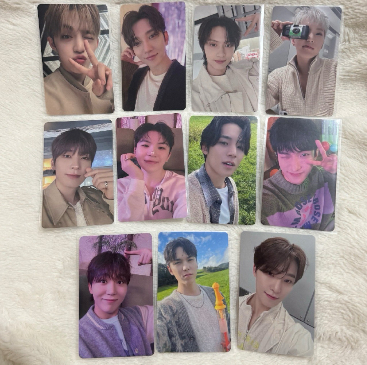 消費期限 大阪場限卡/寛