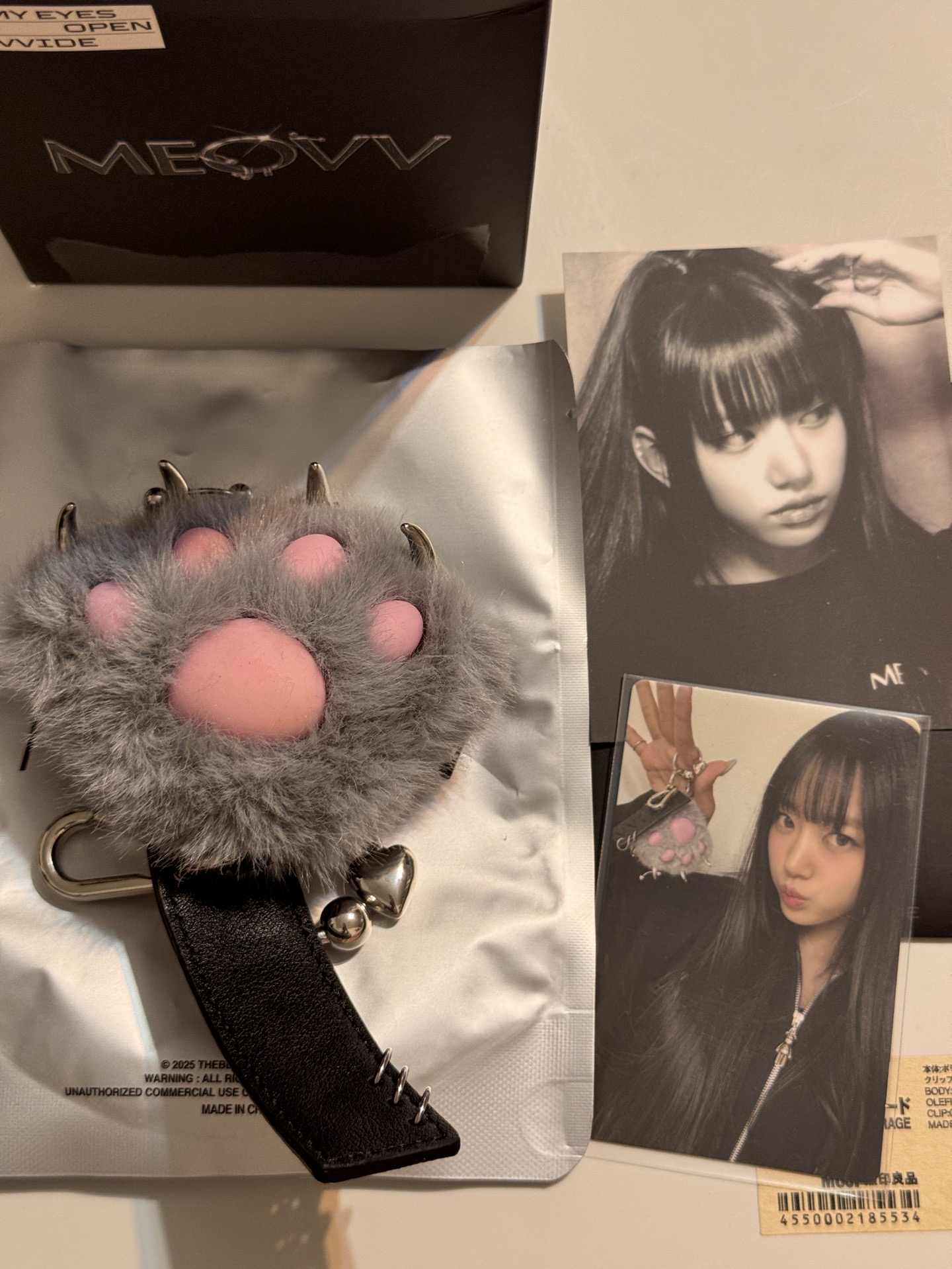 ꜱᴏᴏɪɴ僅拆未掃