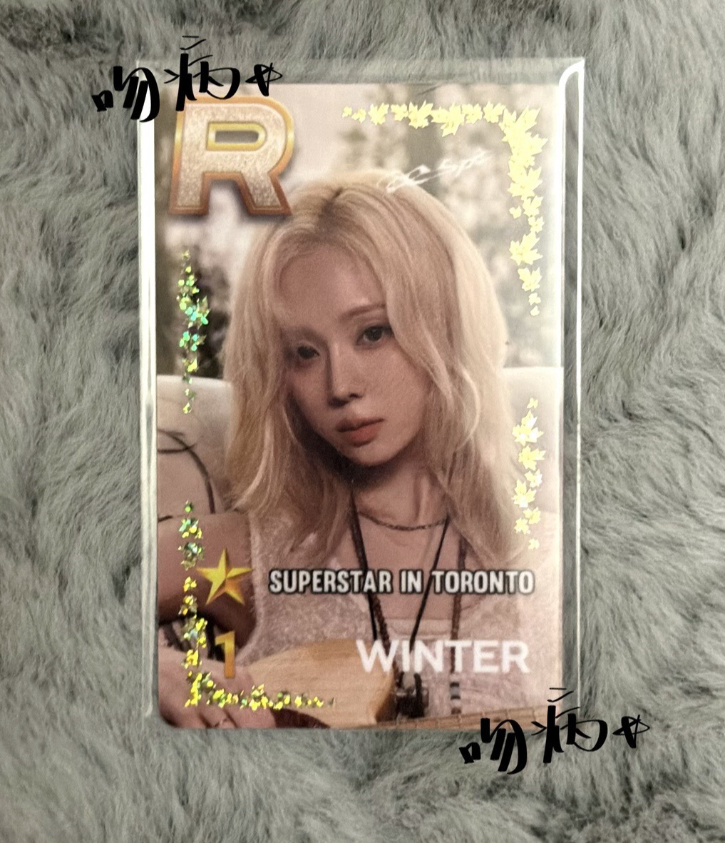 ⋆.˚𖦹 遊戲卡 盤出 ✮⋆.˚