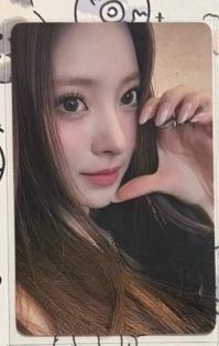 𝘆𝘇𝘆 𝟮.𝟬